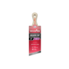Silver Tip Short Handle Angle