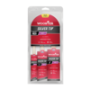 Silver Tip Project 3-Pack