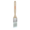 Silver Tip Angle Sash
