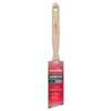 Silver Tip Angle Sash