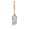 Silver Tip Angle Sash