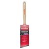 Silver Tip Angle Sash