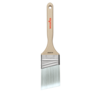 Silver Tip Angle Sash
