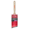 Silver Tip Angle Sash