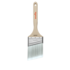 Silver Tip Angle Sash