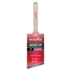 Silver Tip Angle Sash