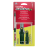 Sherlock Gt Pole Maintenance Kit