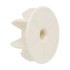 Roller Endcap