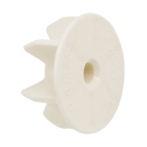 Roller Endcap