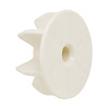 Roller Endcap