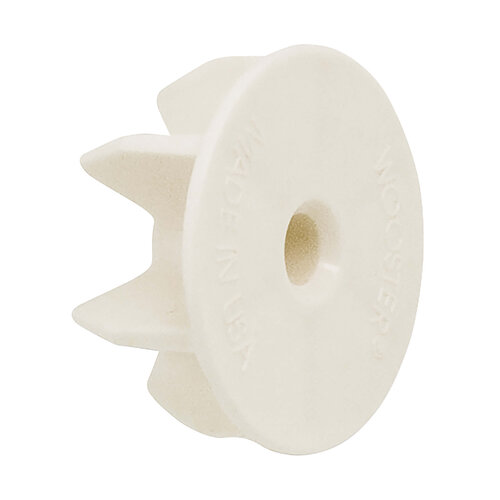 Roller Endcap