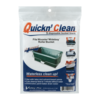 Quickn' Clean Wide Boy Liner 5-Pack