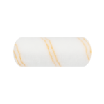 Bestel een staaltje Bestel een staaltje