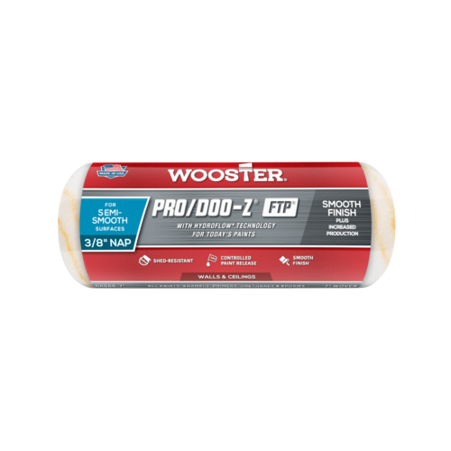 Pro/Doo-Z Ftp