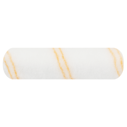 Pro/Doo-Z Ftp