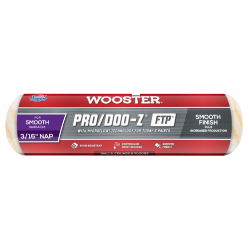 Pro/Doo-Z Ftp