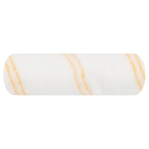 Pro/Doo-Z Ftp
