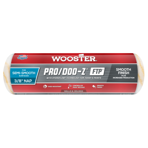 Pro/Doo-Z Ftp