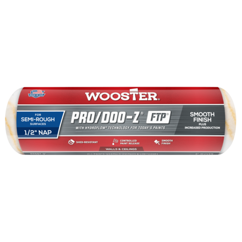 Pro/Doo-Z Ftp