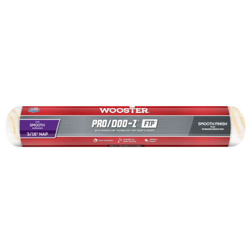 Pro/Doo-Z Ftp