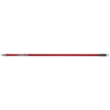 Pole Fixed-Length Long