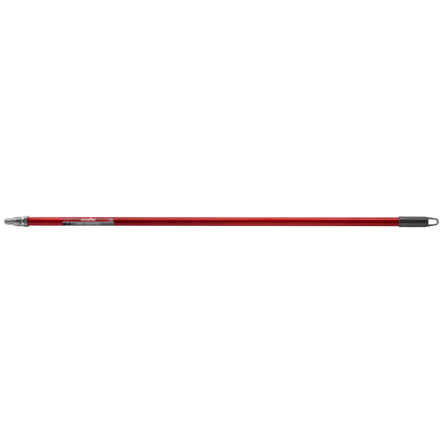 Pole Fixed-Length Long