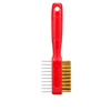 Painter'S Comb