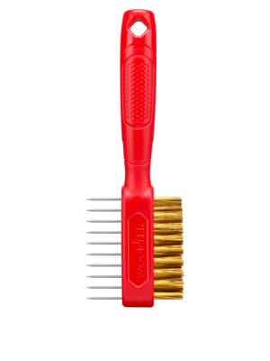 Painter'S Comb Painter'S Comb