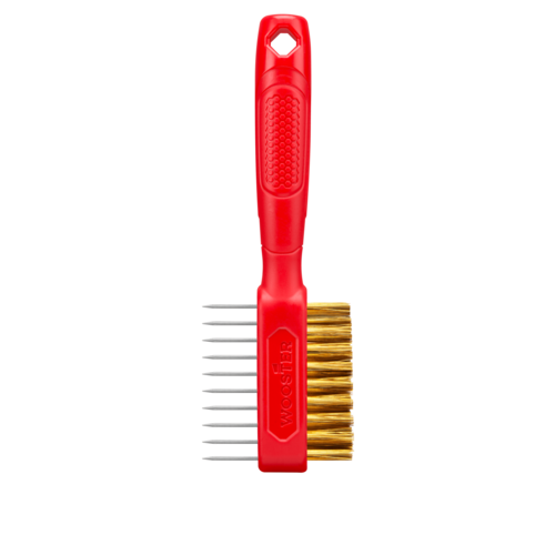 Painter'S Comb