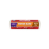 Mohair Blend