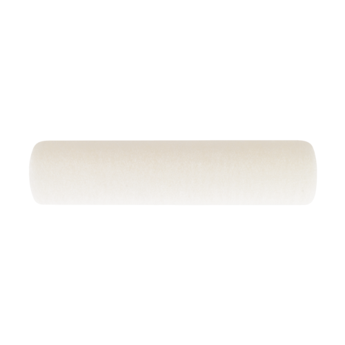 1/4" - 12" 1/4" - 12"