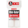 Mini-Koter Shed-Resistant 2-Pack (Fijn)