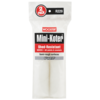 Mini-Koter Shed-Resistant 2-Pack (Fijn)
