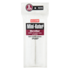 Mini-Koter Microfiber 2-Pack (Glad)