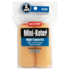 Mini-Koter High-Capacity 2-Pack (Grof)