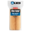 Mini-Koter High-Capacity 2-Pack (Grof)