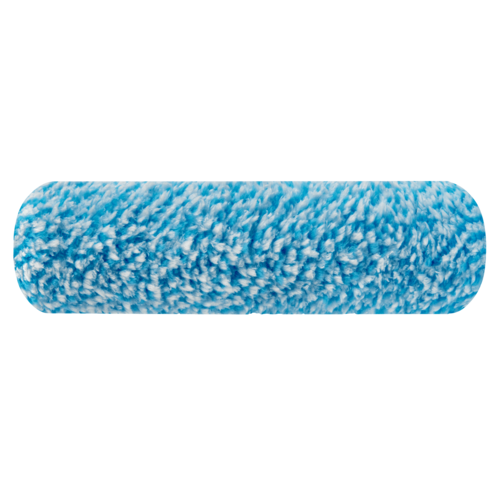 Microfiber Microfiber