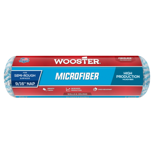 Microfiber Microfiber