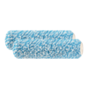 Microfiber 2-Pack - JUMBO-KOTER
