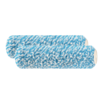 Bestel een staaltje Bestel een staaltje