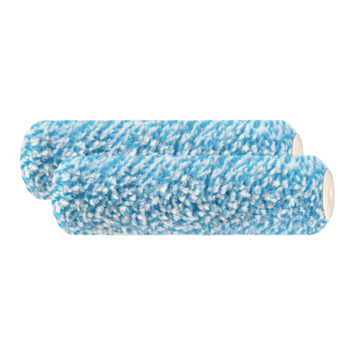 Microfiber 2-Pack - JUMBO-KOTER