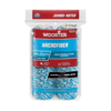 Microfiber 2-Pack - JUMBO-KOTER