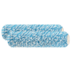 Microfiber 2-Pack - JUMBO-KOTER