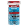 Microfiber 2-Pack - JUMBO-KOTER