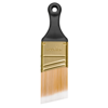 Little Genius Short Handle Angle