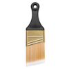 Little Genius Short Handle Angle