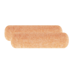 Bestel een staaltje Bestel een staaltje