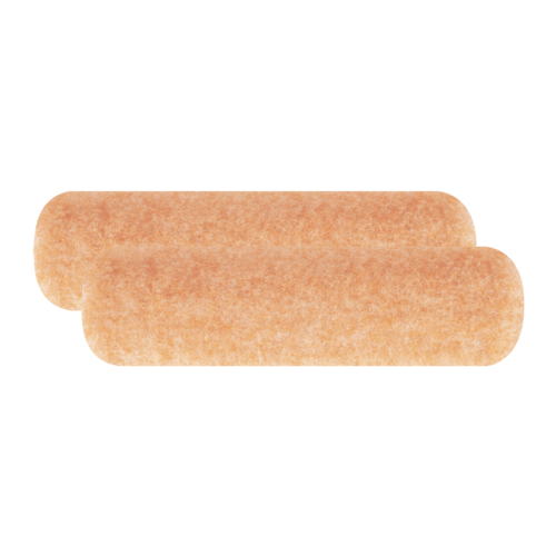 Jumbo-Koter Super/Fab Ftp Closed-End 2-Pack