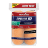 Jumbo-Koter Super/Fab Ftp Closed-End 2-Pack
