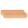 Jumbo-Koter Super/Fab Ftp Closed-End 2-Pack